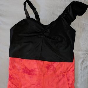 Fabletics Workout Set